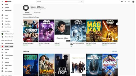 iyuttube.com|Movies and Shows .